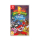 Gra Nintendo Switch Switch Mighty Morphin Power Rangers: Rita's Rewind